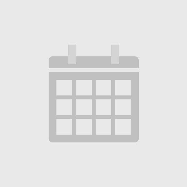 Training and Scaling Lab Programme: Mission Cities Webinar